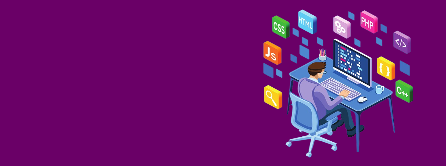 Shiv Technosoft Banner 1