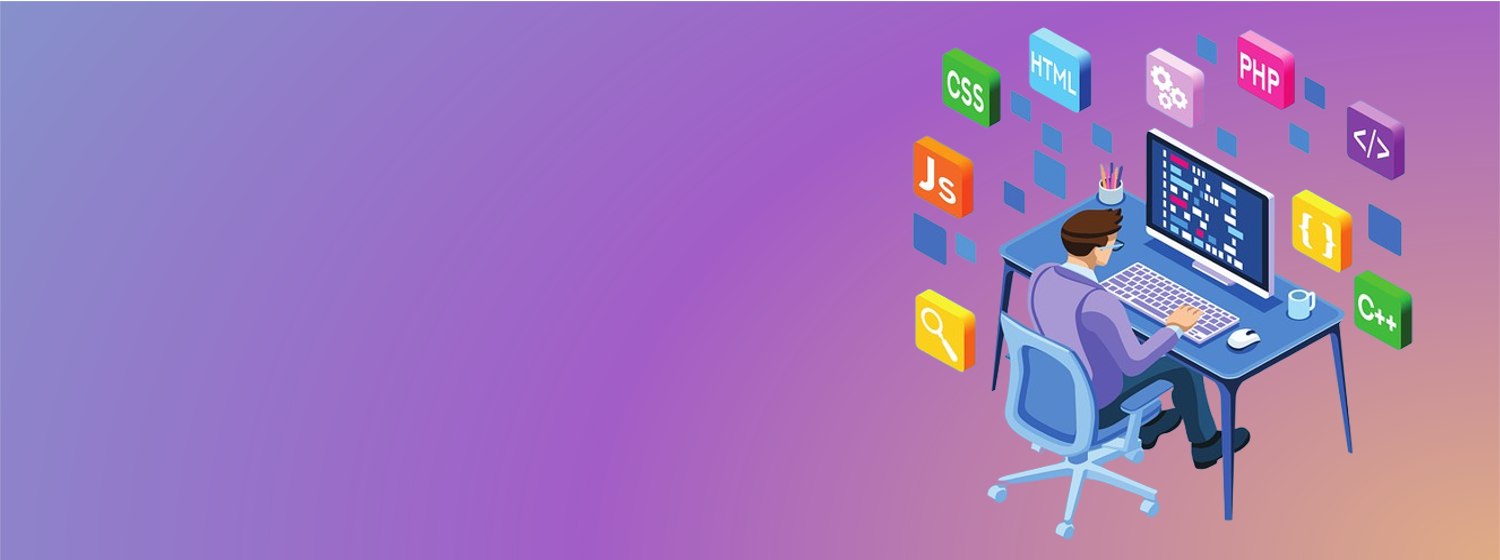 Shiv Technosoft Banner 3