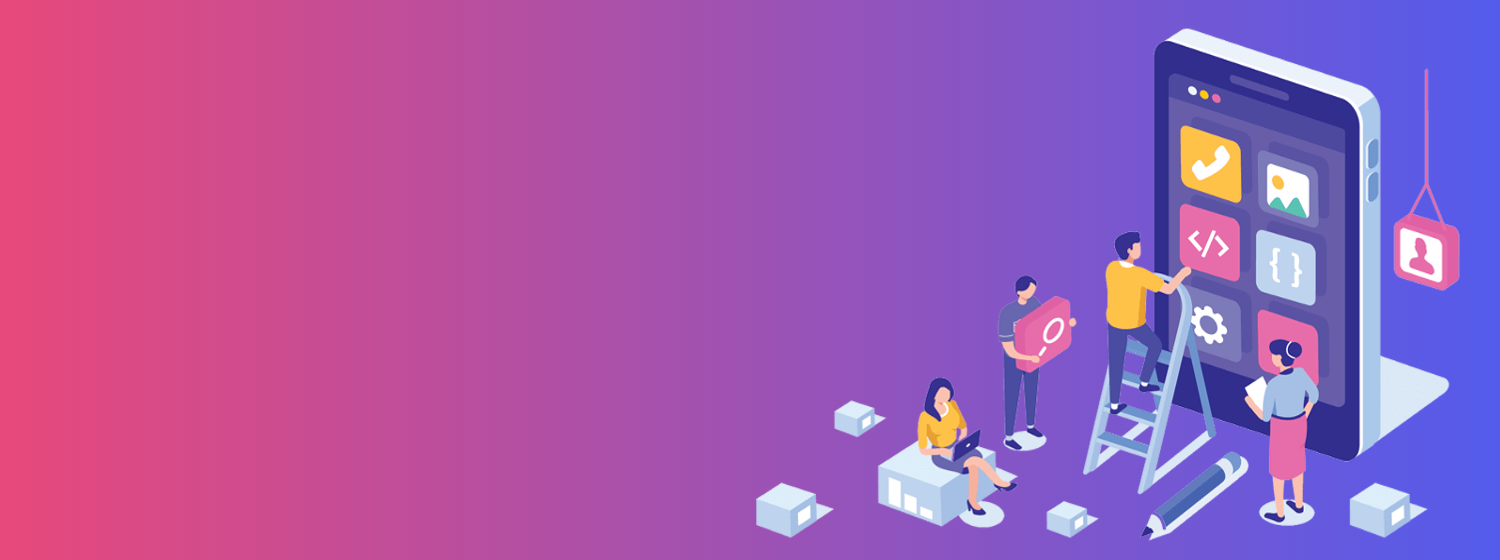 Shiv Technosoft Banner 2