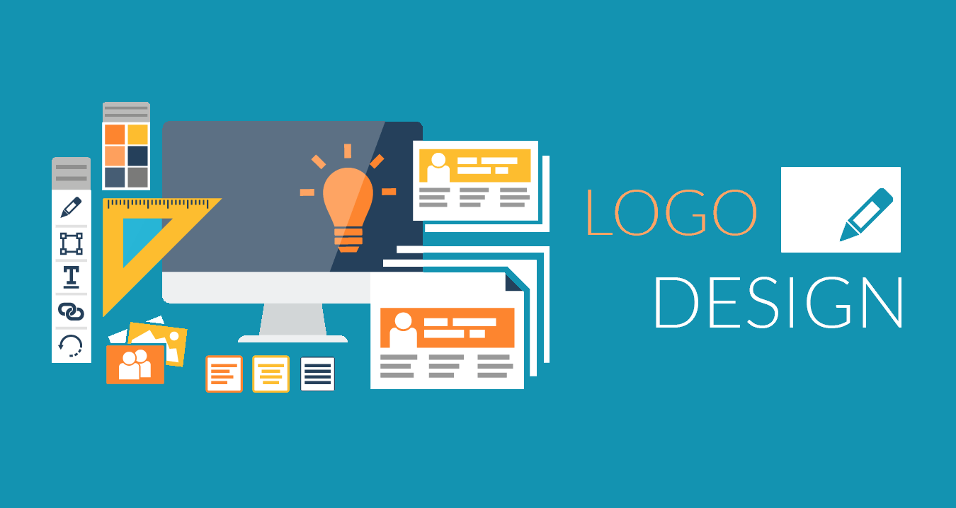 Shiv Technology | What is Logo Design Services