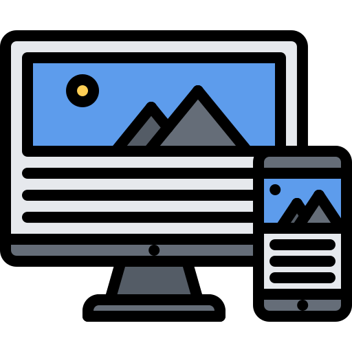 Shiv Technology | Farm Management ERP Development icon