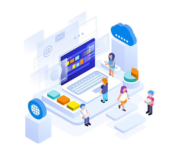 About Alen Enterprises  Profile Picture